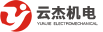 衡水中景機(jī)械設(shè)備有限公司