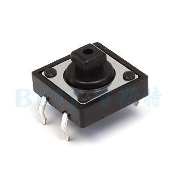 精密龍輕觸開(kāi)關(guān) 精密龍輕觸開(kāi)關(guān)